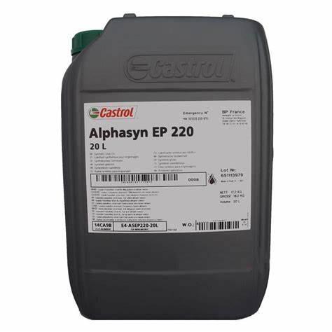 ΌAlphasyn EP68ȫϳX݆/c