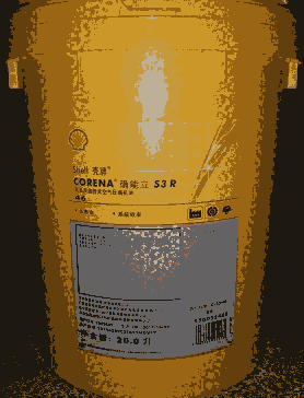 S3 R46ݗUʽՉCc