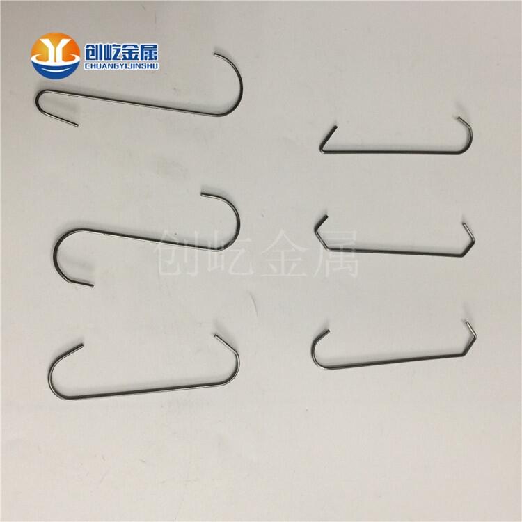 僒ߒ^ 䓾^ ᏗɊA 䓾ʮĽ^A ͊A ͿO