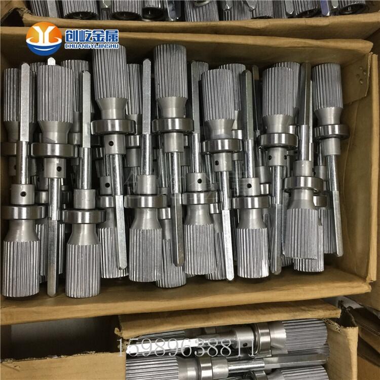 DSξ hO䲻P䓒^ ϗUFξߗU