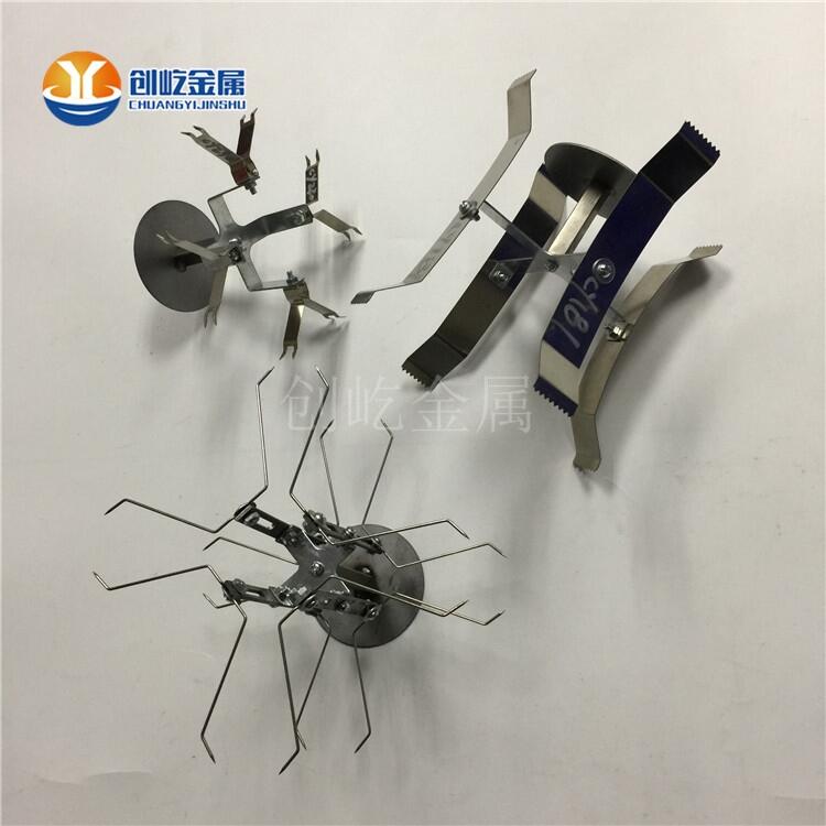 䓽z Ϳ䓽z ξ 䓾僊Aߒ