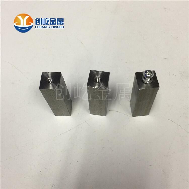 18MMͨξ׹ ξߎɊA Flֱl ƺF