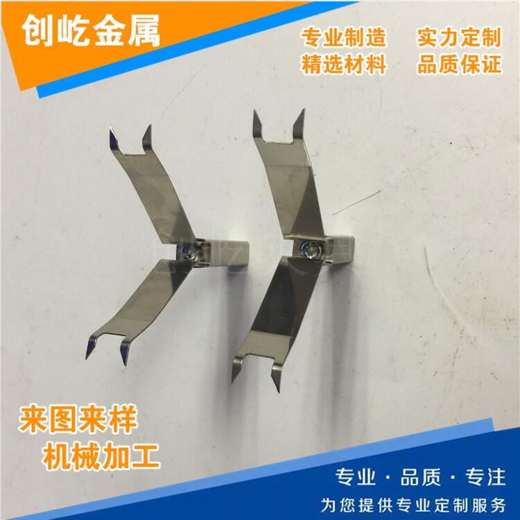 CY230AߏƬ ᏗƬ DƬ 䓊A