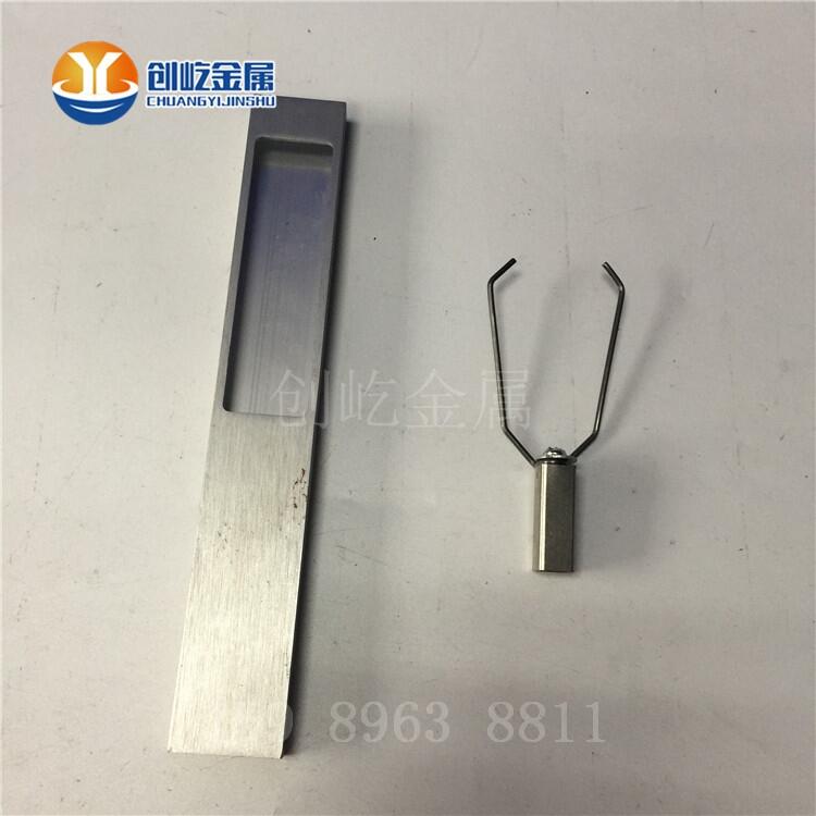 FO 僒߱Ƭ PӾ̎