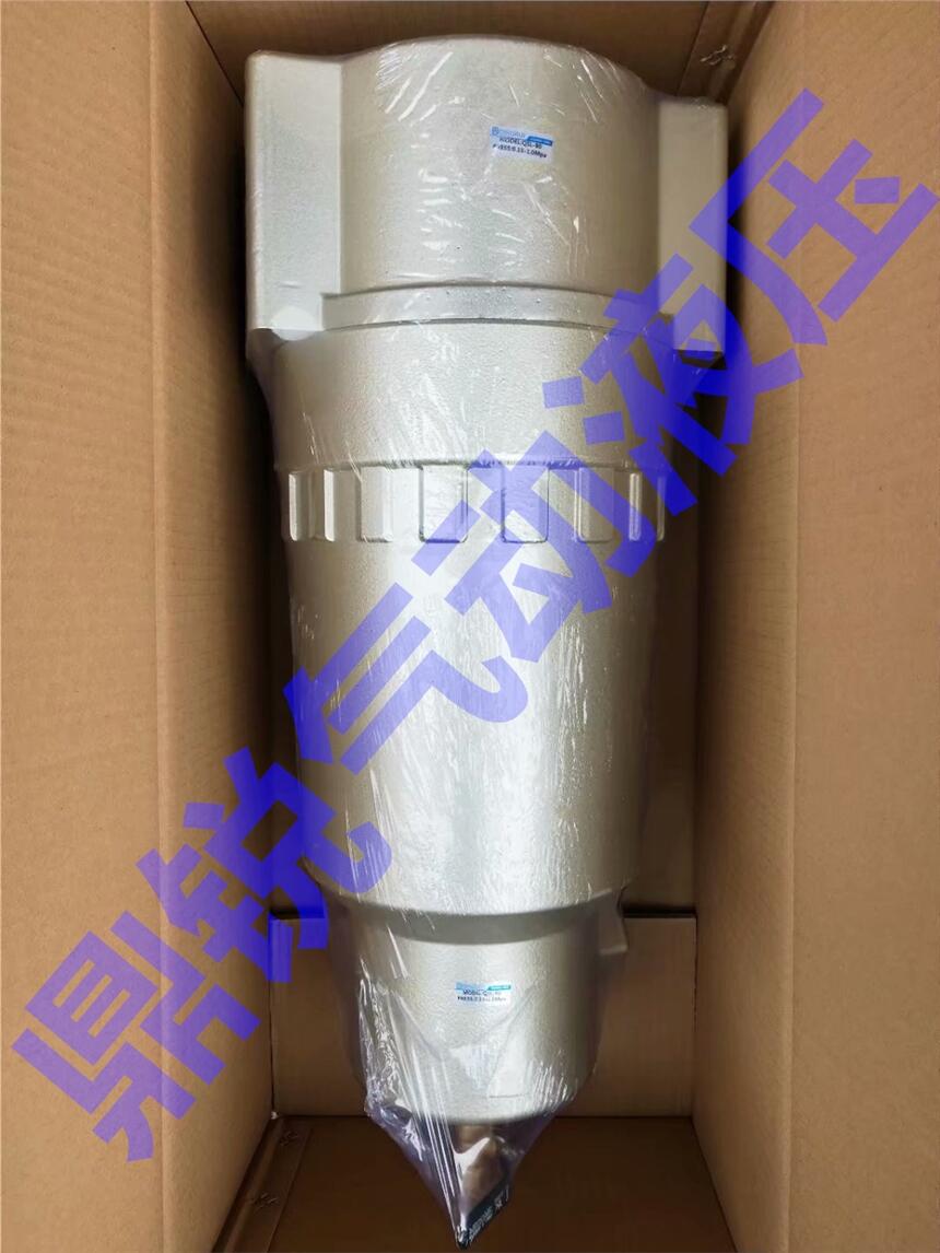 ˮ ORION AD-5 AP04080758010