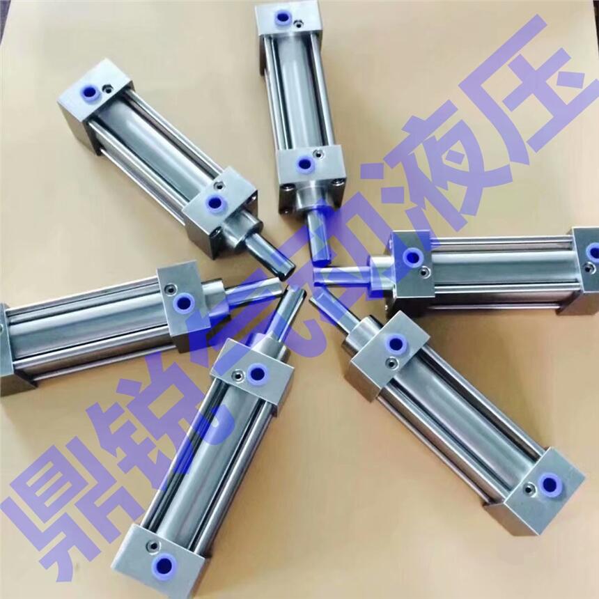 P䓚 QGFB160*550 m QGBF125*600