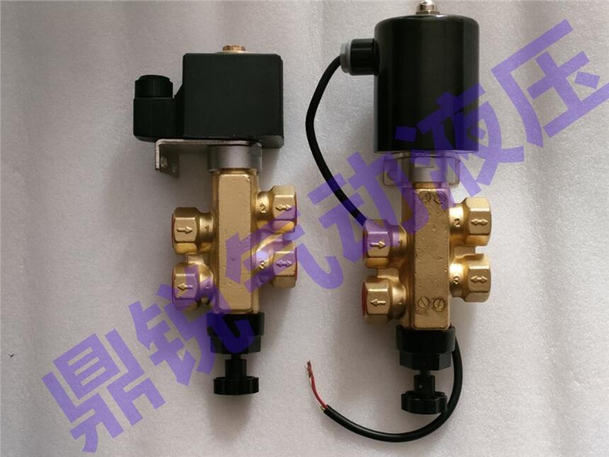 λͨ늴yA102ED λͨ늴œQy A102ED-15