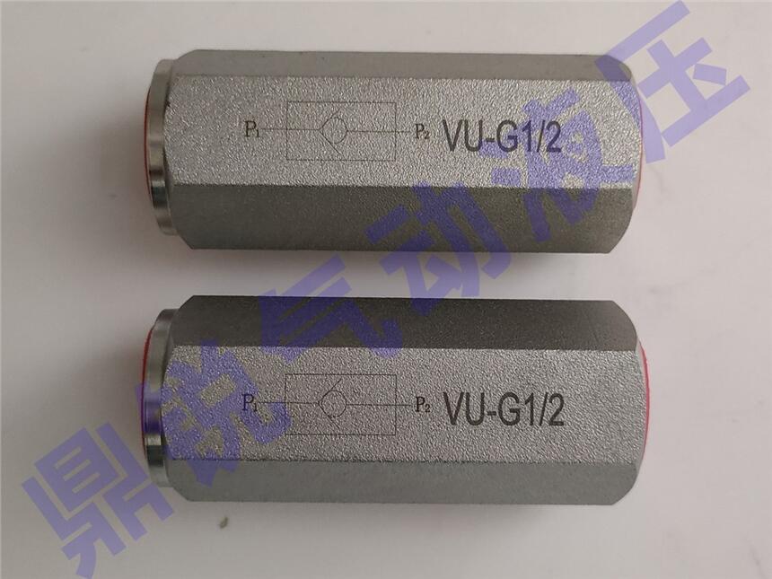 Һy ߉y ֹy VU-NPT1/4 VU-NPT1/2y