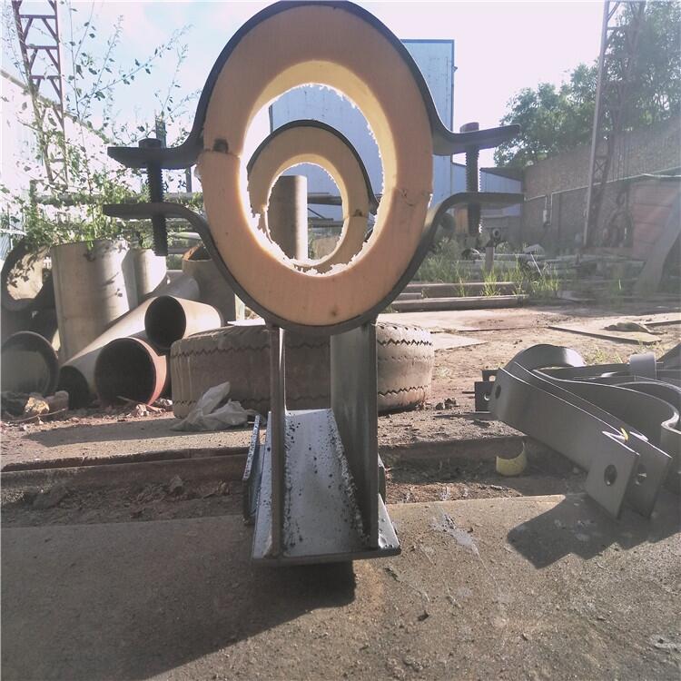 uDN200ʯЬF؛