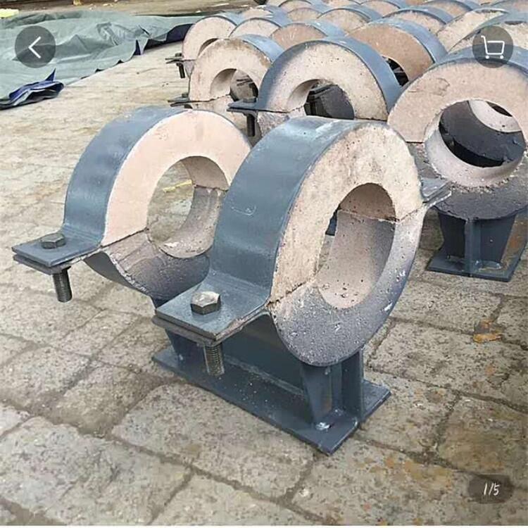 ɹŞаuDN200ʯỬӹЏSֱN
