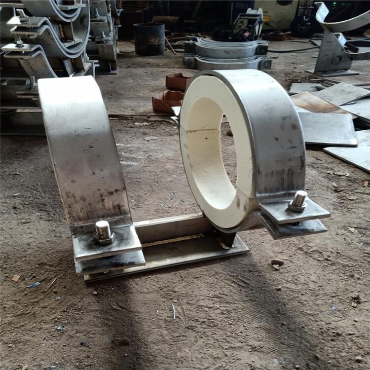 uDN250ʯЌwS
