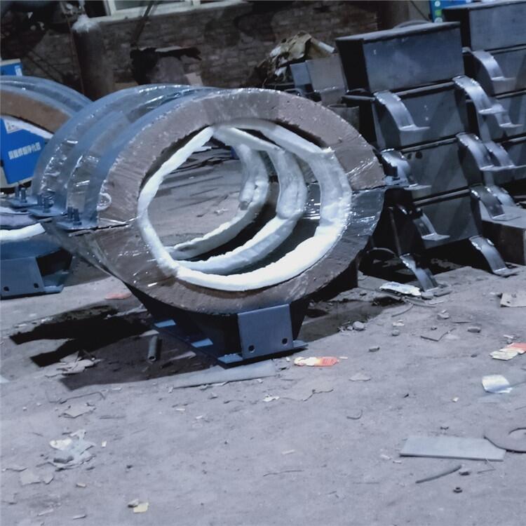 uDN250ÛʯЬF؛
