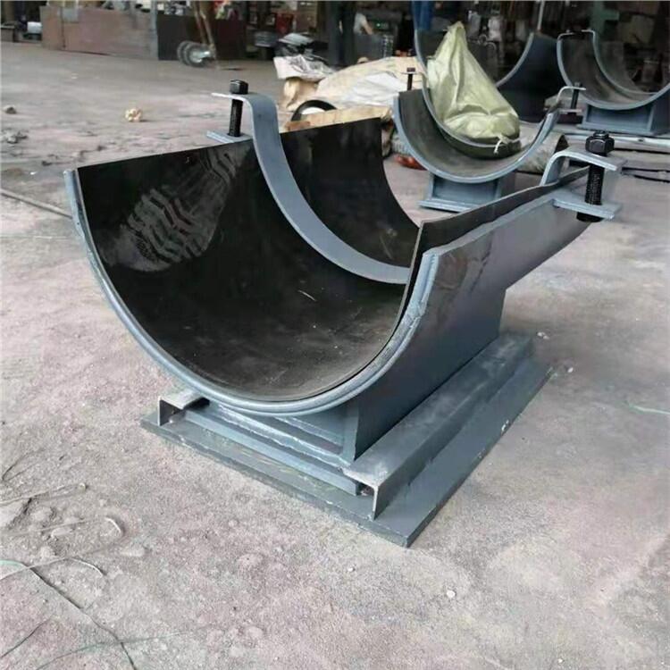 uDN400J4H͹ă