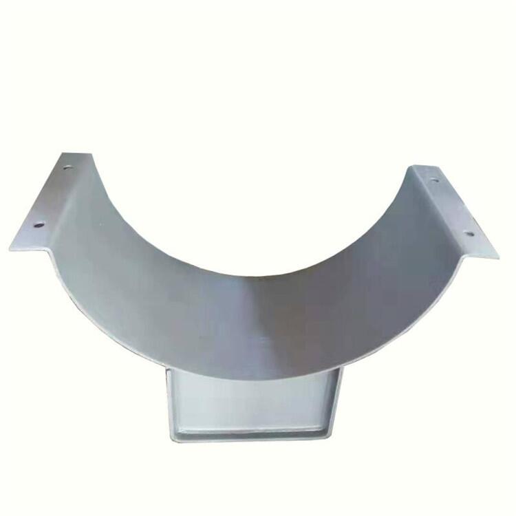 ְuDN250J4H͹ЬF؛
