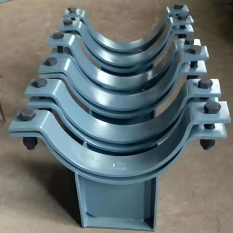 uJ8-300ӹЁDӹ