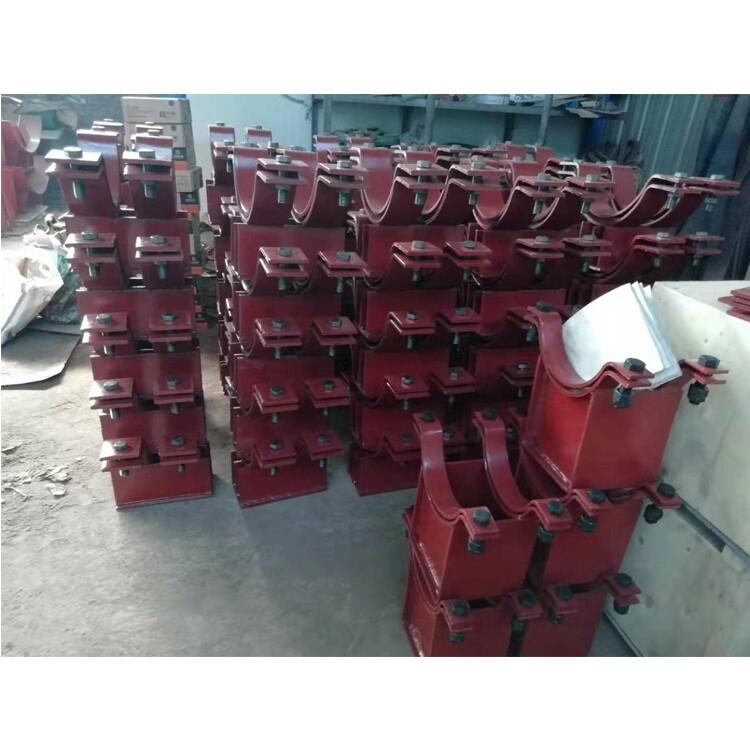 uHT-1-200ӹЌwS