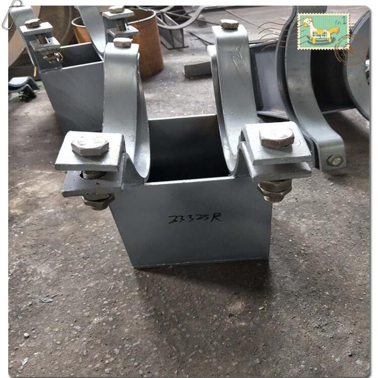 uDT-1-250ӹЏSֱN