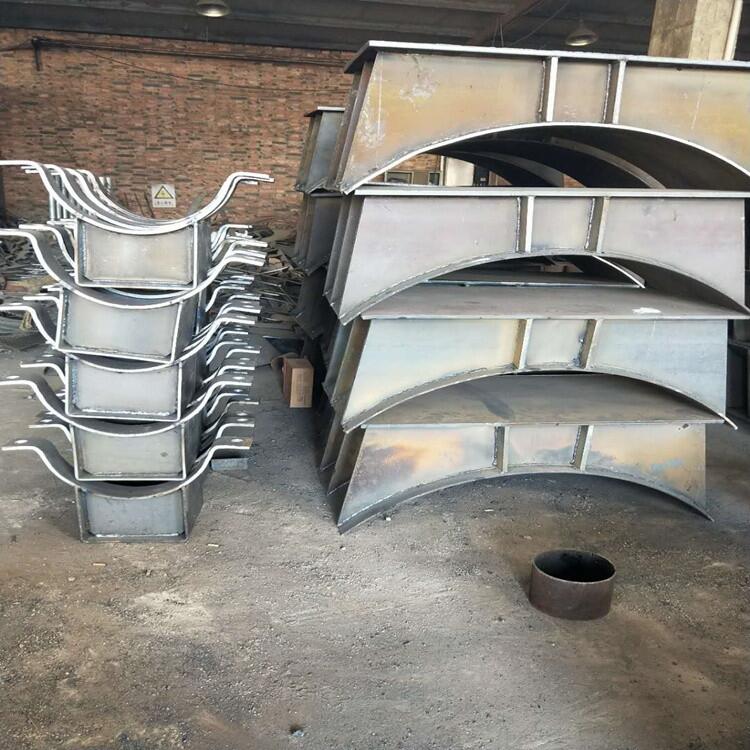 uDK-3-100ӹЬF؛
