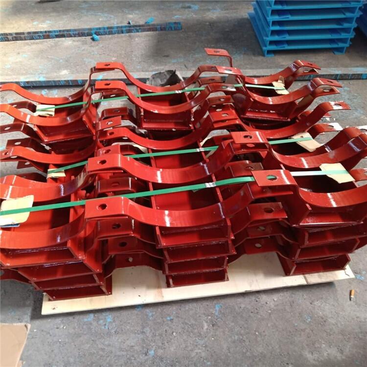 uZK-1-300ӹЌwS