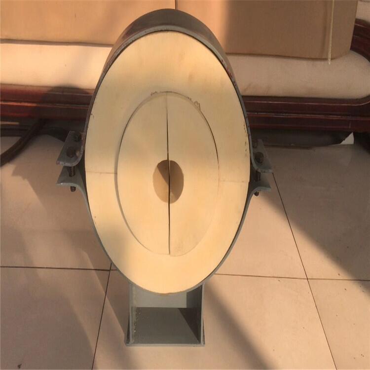 uDN100ÛʯЁDӹ