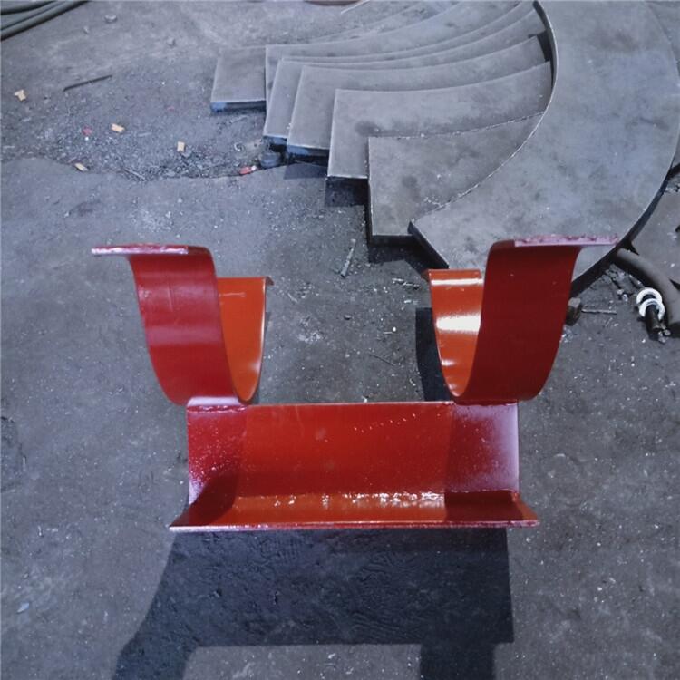 uDN100T͹ЌwS