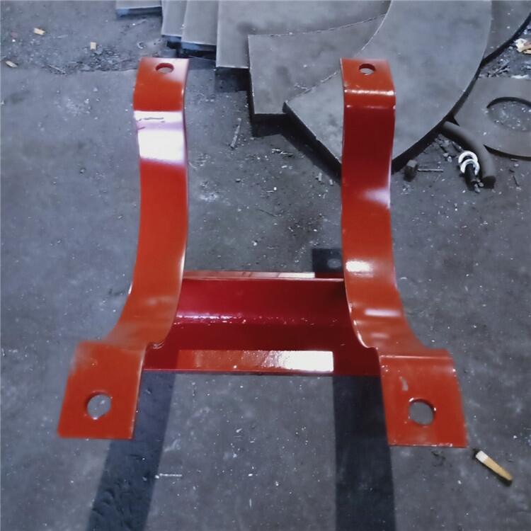 uDN150T͹ҎRȫ