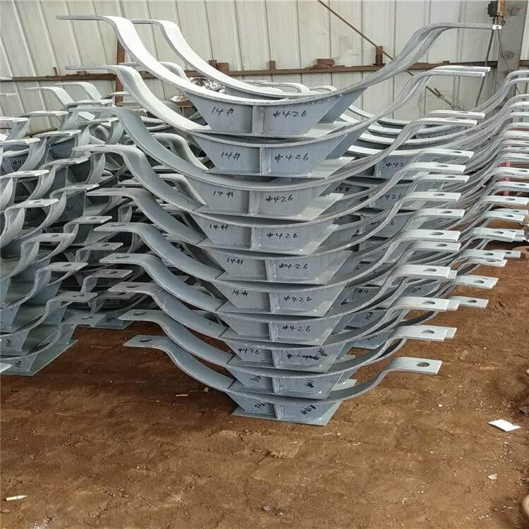 uDN150T͹ЬF؛