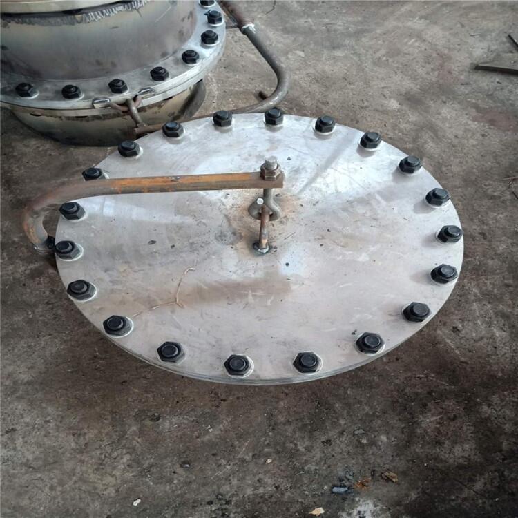 uDN450˿׎