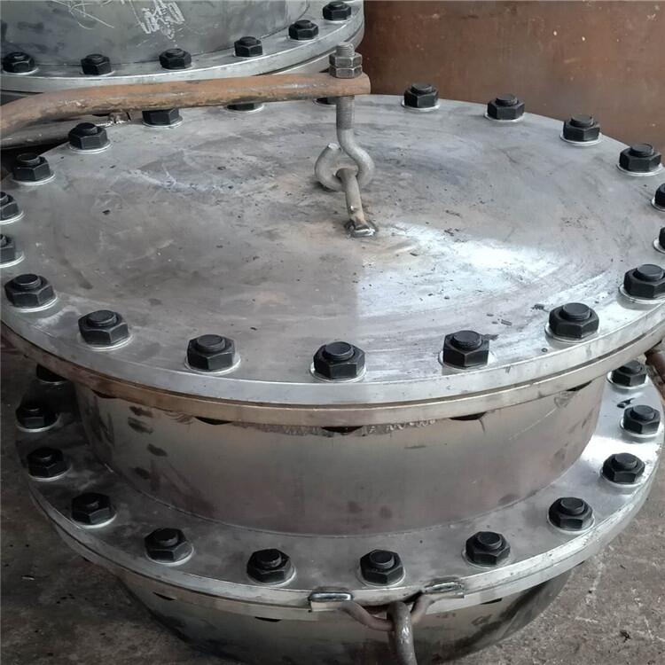 Ϻz޾uDN450wS