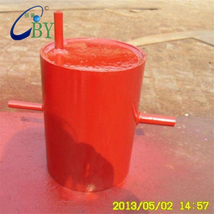 Cu94K402-1Pʽގ