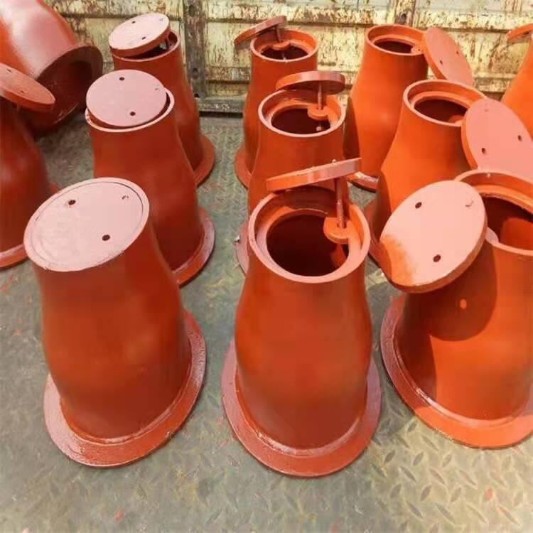 uHT150DʽyTͲԮaN