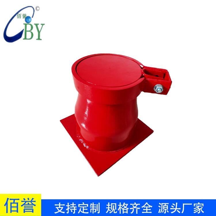 |uHT150yTͲԮaN