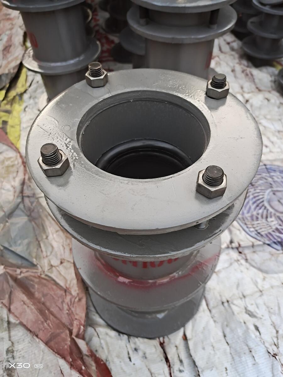 uDN150ˮ׹ҎRȫ