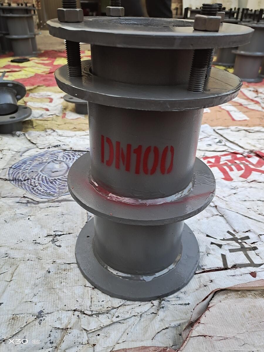 uDN50Էˮ׹܎