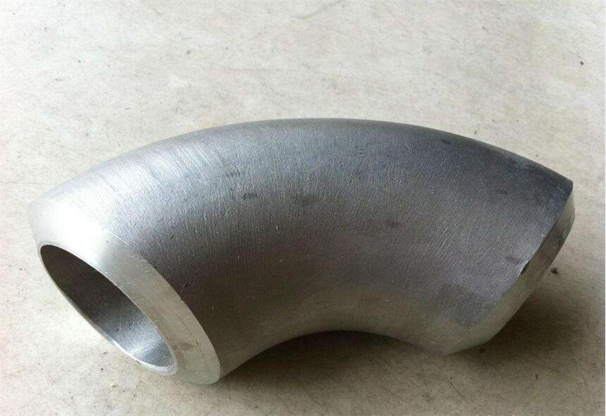 ߉r90180ȇˏ^ӱSֱN