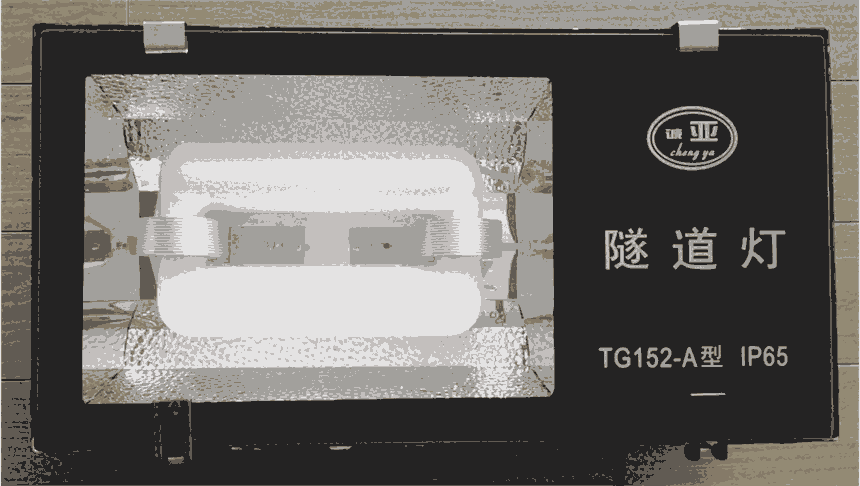 ͶoO·40W80w120w