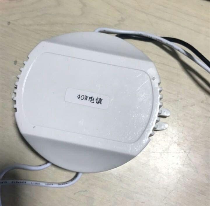 PɭoO40w60w80w120w