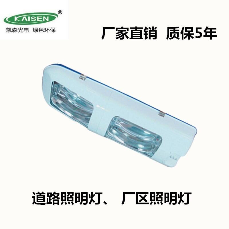 250w200wpԴ·|5·oO