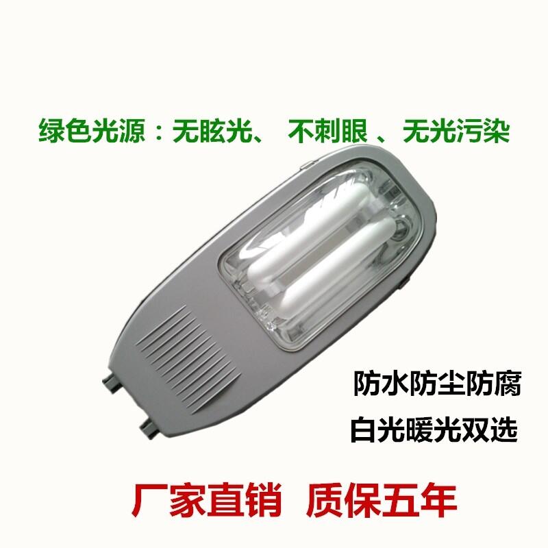 Pɭ150w200wloO·SֱN