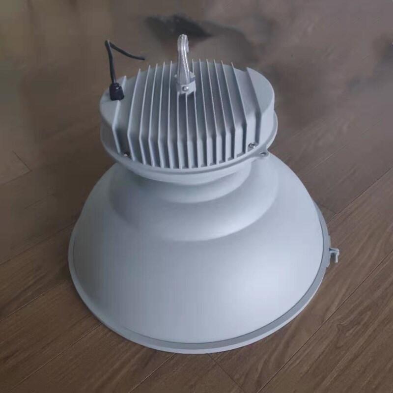 oOVȟ픟150w200w