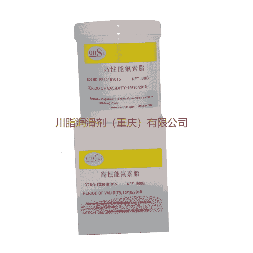 ODSi-HCB83-402CZmÿHCB83-402 ȫѸߜ؝