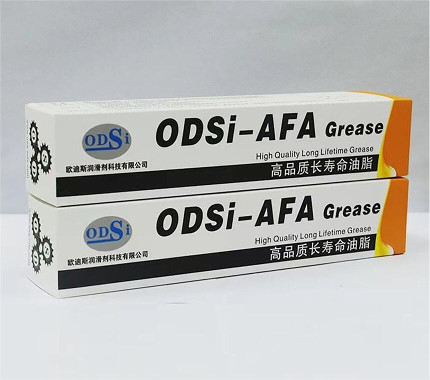 ODSi-AFA CZTHK AFA GREASE ֱ܉Һëëx֬