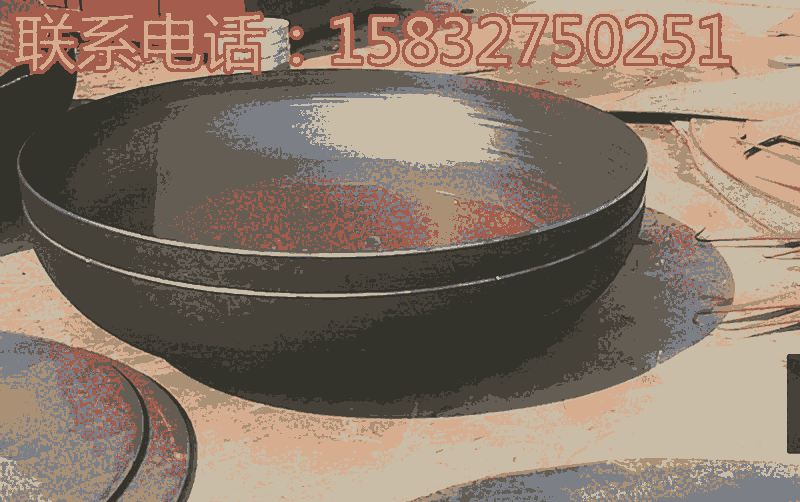^SNƽ׷^ η^ ˷^̖Rȫ |Cr