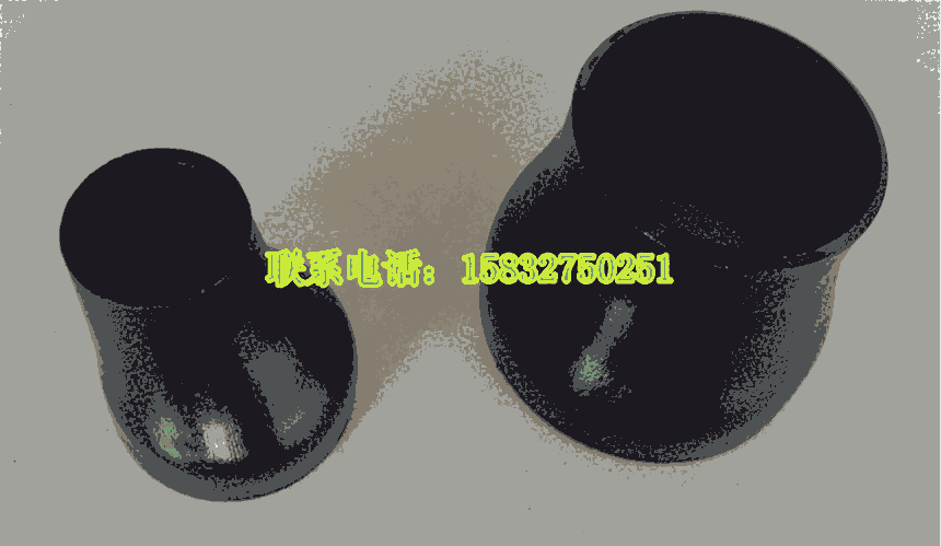ڏӮ ȿ ͬć˴С^l