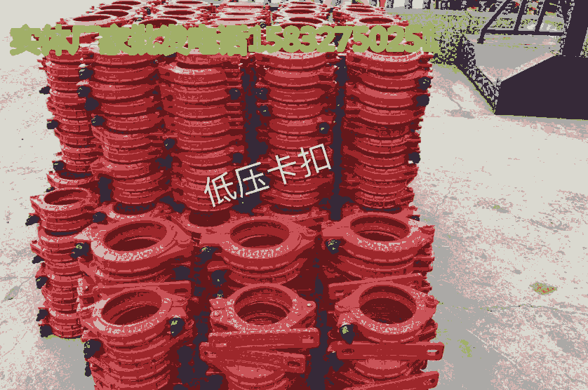 Sֱùͨ ͨ űҎRȫr
