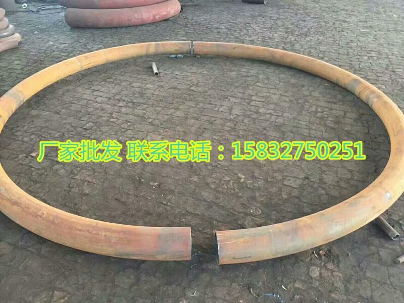 Ia Ə Џ Ȕӏ