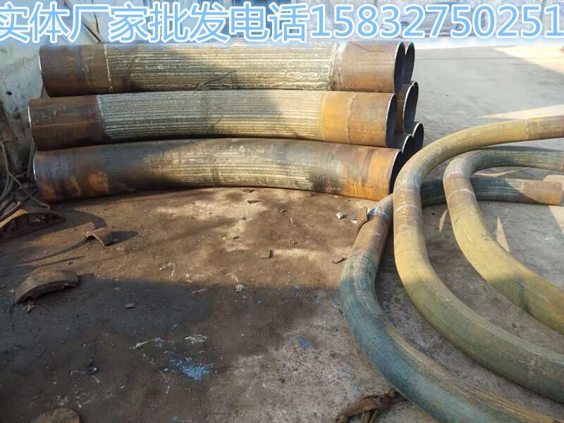 |Пop 304C䓏 P䓺ӏ