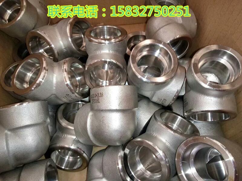 20#в叝^ ݼy^ ߉в叝^ ҎRȫr