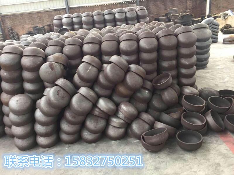 20#˷^ EA^  P䓴ڏӷ^Ʒ|Cr|