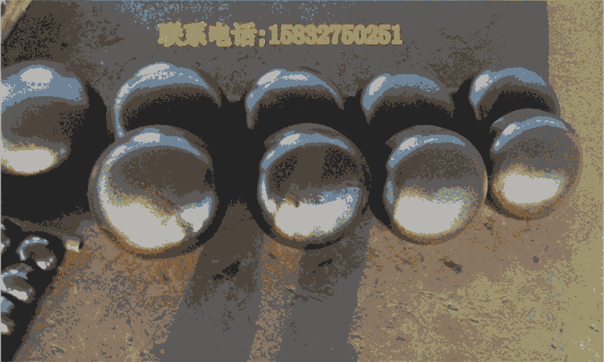 Ͻ^ 20#η^ 219*8̼䓃r񃞻